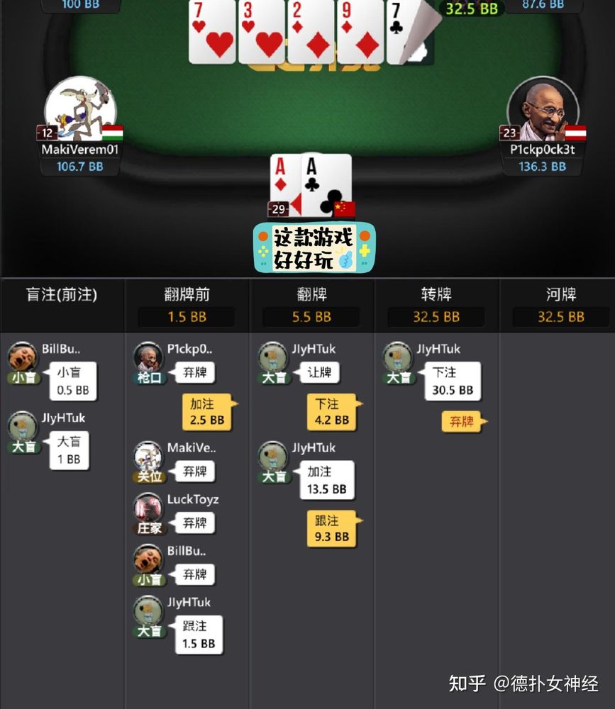hhpoker怎么找联盟